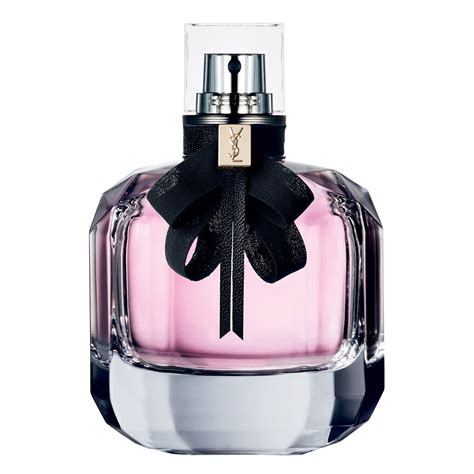 mon paris ysl marionnaud|mon paris perfume ysl.